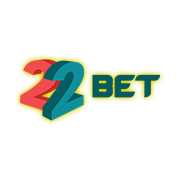 22Bet casino