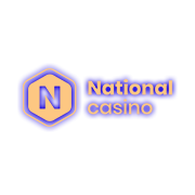 National Casino Gr