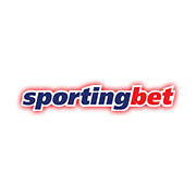 SportingBet Gr